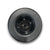 Vano Ruota Di Scorta Esterno Ford EcoSport II cod.CN1J - 18321 - AB (2012 > ) cod.CN1J - 18321 - A1B Ruotino - F&P CRASH SRLS - Ricambi Usati