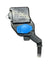 Vaschetta Tergi cristalli anteriore Audi A4 B8 2.0 ( 2011 ) cod. 8T1955463 - F&P CRASH SRLS - Ricambi Usati