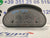 Veglia Quadro Strumenti Benzina Bmw 320 8380144/0 263 606 070 - F&P CRASH SRLS - Ricambi Usati