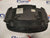Veglia Quadro Strumenti Benzina Bmw 320 8380144/0 263 606 070 - F&P CRASH SRLS - Ricambi Usati