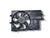 Ventola Radiatore Mercedes - Benz Classe A W168 1.7 DIESEL (1997 - 2004) Cod : A1685000193 - F&P CRASH SRLS - Ricambi Usati