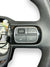 Volante / Sterzo Citroen C3 III (2016 > ) cod.34228596E - F&P CRASH SRLS - Ricambi Usati