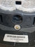 Volante / Sterzo + Comandi al Volante Ford Ecosport (2015>) COD:CN113600FB3ZHE - F&P CRASH SRLS - Ricambi Usati