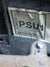 Volante / Sterzo Hyundai I10 (2008 - 2014) COD:561100X500 - F&P CRASH SRLS - Ricambi Usati