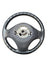 Volante / Sterzo in Pelle BMW Serie 1 F20 Cod:SW679130305 (2011 - 2019) - F&P CRASH SRLS - Ricambi Usati