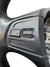Volante / Sterzo in Pelle BMW Serie 1 F20 Cod:SW679130305 (2011 - 2019) - F&P CRASH SRLS - Ricambi Usati