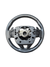 Volante / Sterzo in Pelle Toyota Corolla E210 Cod:45100 - 0Z231 (2018 - >) - F&P CRASH SRLS - Ricambi Usati