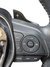 Volante / Sterzo in Pelle Toyota Corolla E210 Cod:45100 - 0Z231 (2018 - >) - F&P CRASH SRLS - Ricambi Usati