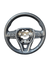 Volante / Sterzo in Pelle Toyota Corolla E210 Cod:45100 - 0Z231 (2018 - >) - F&P CRASH SRLS - Ricambi Usati