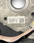 Volante / Sterzo Seat Leon III (2012 > 2019) cod.5F0419091L - F&P CRASH SRLS - Ricambi Usati
