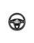 Volante / Sterzo Seat Leon III (2012 > 2019) cod.5F0419091L - F&P CRASH SRLS - Ricambi Usati