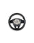 Volante / Sterzo Seat Leon III (2012 > 2019) cod.5F0419091L - F&P CRASH SRLS - Ricambi Usati